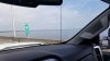 Resized_20190316_115635_small.jpg