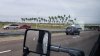 Resized_20190316_125049_small.jpg