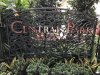 thumbnail_IMG_5955.jpg