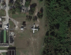upload_2019-5-1_20-49-52.png upload_2019-5-1_20-49-52.png