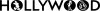 new_dhs.png