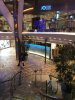 thumbnail_IMG_5875.jpg
