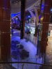 thumbnail_IMG_5876.jpg