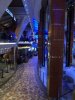 thumbnail_IMG_5877.jpg