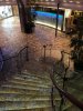thumbnail_IMG_5878.jpg