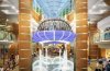 rising-tide-bar-oasis-of-the-seas.jpg