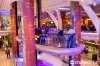 rising-tide-bar--v9448288-cc-576.jpg