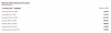 Screen Shot 2019-05-01 at 6.47.55 PM.png