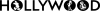 new_dhs2.png