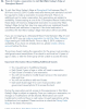 upload_2019-5-2_9-8-18.png