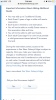 F4AEA7C7-E40F-47E6-8927-AB670A43E2B9.png
