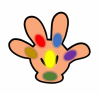 upload_2019-5-2_10-11-54.png