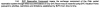 upload_2019-5-2_12-22-6.png