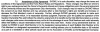 upload_2019-5-2_12-26-15.png