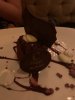 CC Dessert.jpg