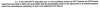 upload_2019-5-2_12-46-8.png