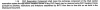 upload_2019-5-2_12-48-4.png