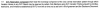 upload_2019-5-2_12-50-25.png