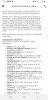 Screenshot_20190502-094340_Samsung Internet.jpg