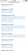 DA33BE80-594C-481E-97FD-5392C874F0CD.png