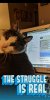 kitty.jpg