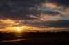 _DSC1079.jpg