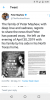 Screenshot_20190502-183802.png