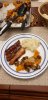 20190502_182018-1470x3024.jpg