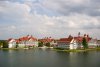 thumbnail (1).jpg