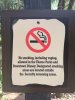 No smoking3.jpg
