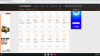 Screenshot 2019-05-02 at 7.20.14 PM.png
