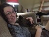 Tatiana and charlie.JPG