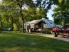 20170811_184025-1008x756.jpg