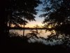 20170811_202609-1008x756.jpg