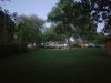 20170811_202745-1008x756.jpg