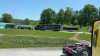 20190427_133843_resized.jpg