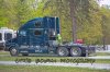 IMG_8441 small.jpg