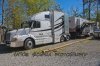 IMG_8467 small.jpg
