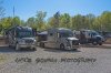 IMG_8468 small.jpg