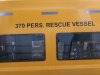 thumbnail_IMG_5906.jpg
