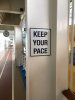 thumbnail_IMG_5910.jpg