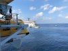 thumbnail_IMG_5907.jpg