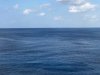 thumbnail_IMG_5913.jpg