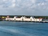 thumbnail_IMG_5920.jpg