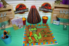 upload_2019-5-3_10-54-11.png upload_2019-5-3_10-54-11.png