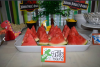 upload_2019-5-3_10-59-35.png upload_2019-5-3_10-59-35.png
