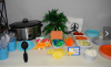 upload_2019-5-3_11-3-35.png upload_2019-5-3_11-3-35.png