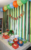 upload_2019-5-3_11-4-7.png upload_2019-5-3_11-4-7.png