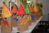 upload_2019-5-3_11-5-10.png upload_2019-5-3_11-5-10.png