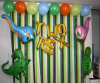 upload_2019-5-3_11-6-19.png upload_2019-5-3_11-6-19.png